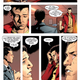 Image: Valiant Comics
